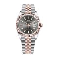 rolex-datejust-126231-36mm-steel-gold-automatic-grey-dial.jpg