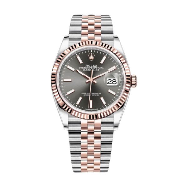 rolex-datejust-126231-36mm-steel-gold-automatic-grey-dial.jpg