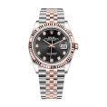 rolex-datejust-126231-everose-gold-automatic-black-diamond-dial-jubilee-replica-1.jpg