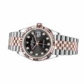 rolex-datejust-126231-everose-gold-automatic-black-diamond-dial-jubilee-replica5.jpg