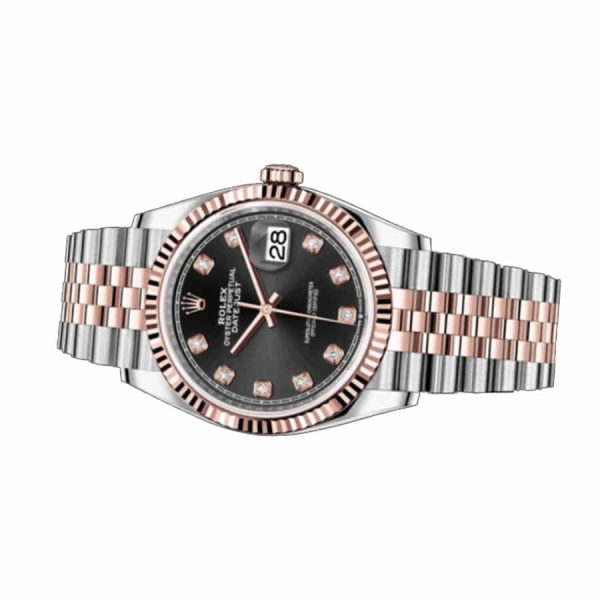 rolex-datejust-126231-everose-gold-automatic-black-diamond-dial-jubilee-replica5.jpg