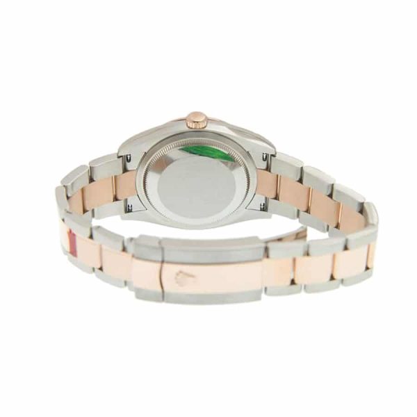 rolex-datejust-126231-rose-gold-everose-gold-diamond-dial-oyster-replica.jpg