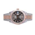 rolex-datejust-126231-steel-gold-automatic-grey-dial-replica-2.jpg