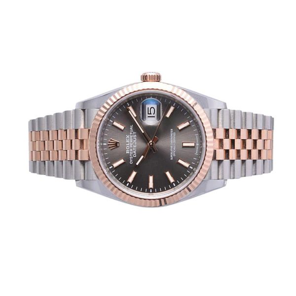 rolex-datejust-126231-steel-gold-automatic-grey-dial-replica-2.jpg