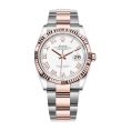 rolex-datejust-126231lc-36mm-steel-gold-automatic-white-dial.jpg