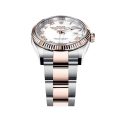 rolex-datejust-126231lc-steel-gold-automatic-white-dial-oyster-replica.jpg