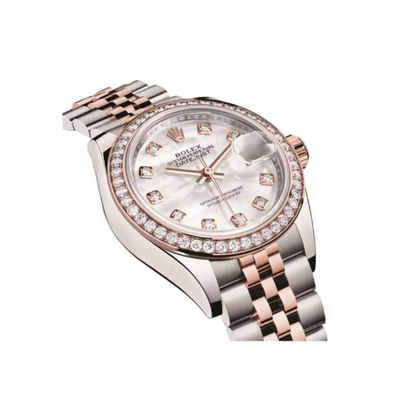 rolex-datejust-126233-replica-1.jpg