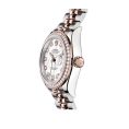 rolex-datejust-126233-replica-2.jpg