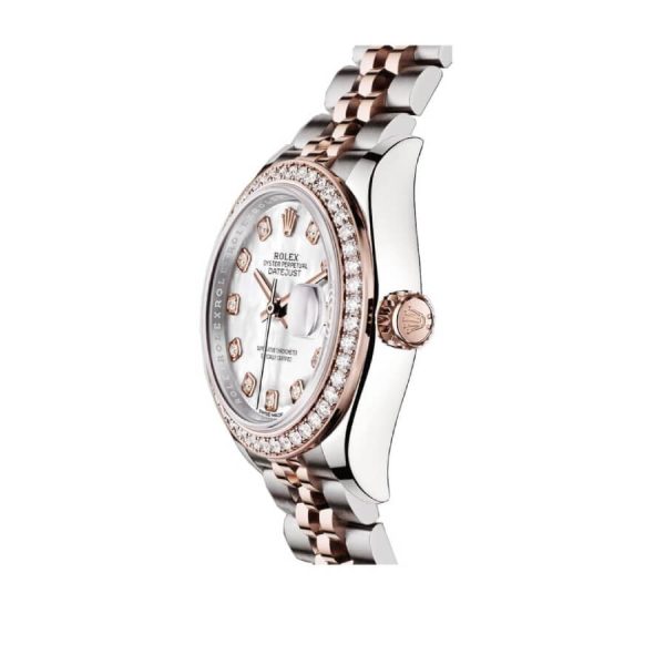 rolex-datejust-126233-replica-2.jpg