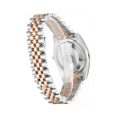 rolex-datejust-126233-replica-3.jpg