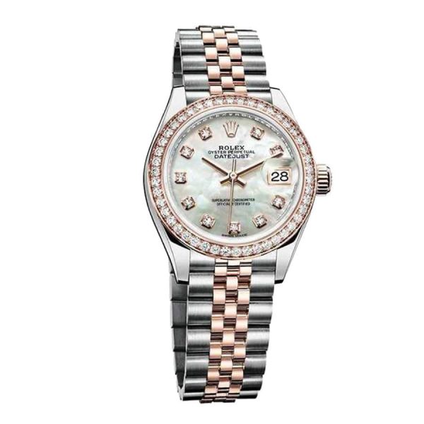 rolex-datejust-126233-yellow-gold-automatic-champagne-dial-jubilee-replica.jpg