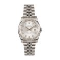 rolex-datejust-126234-36mm-steel-automatic-silver-dial.jpg
