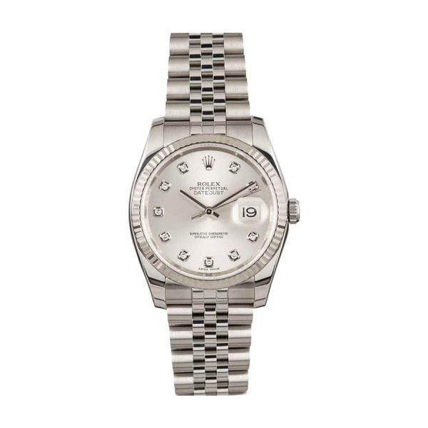 rolex-datejust-126234-36mm-steel-automatic-silver-dial.jpg