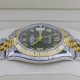 rolex-datejust-126283rbr-yellow-gold-steel-.jpg
