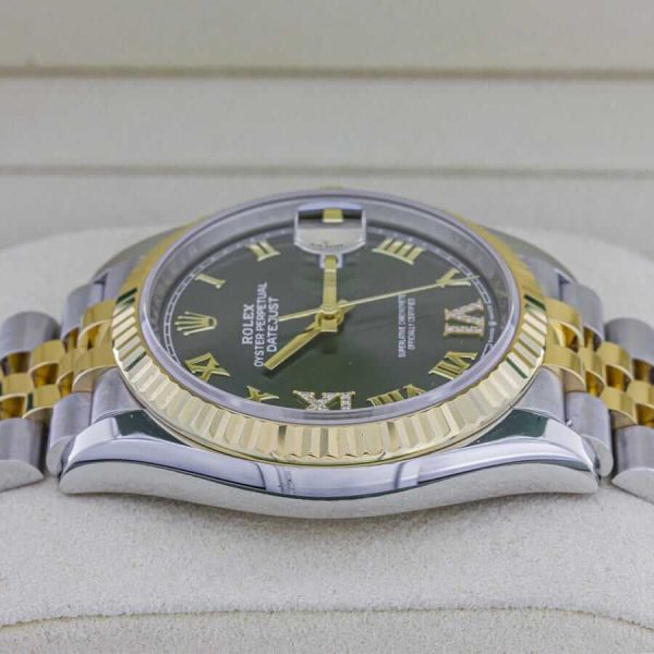 rolex-datejust-126283rbr-yellow-gold-steel-.jpg