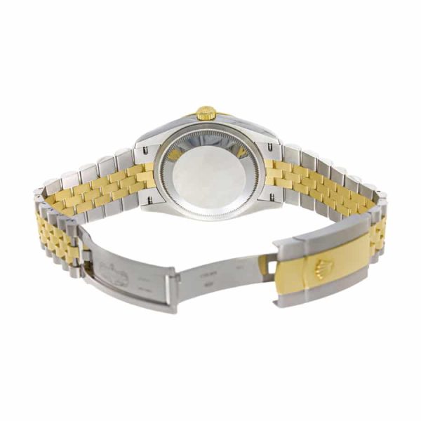 rolex-datejust-126283rbr-yellow-gold-steel-green-di.jpg