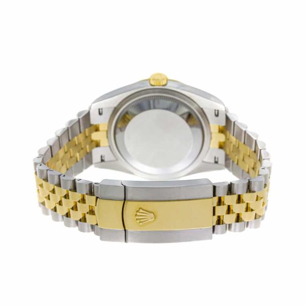 rolex-datejust-126283rbr-yellow-gold-steel-green-dial.jpg