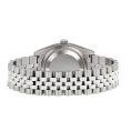 rolex-datejust-126300-steel-grey-dial.jpg