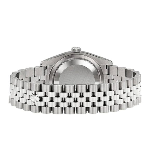 rolex-datejust-126300-steel-grey-dial.jpg
