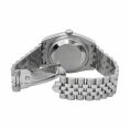 rolex-datejust-126300-steel-grey-dial-jubilee.jpg
