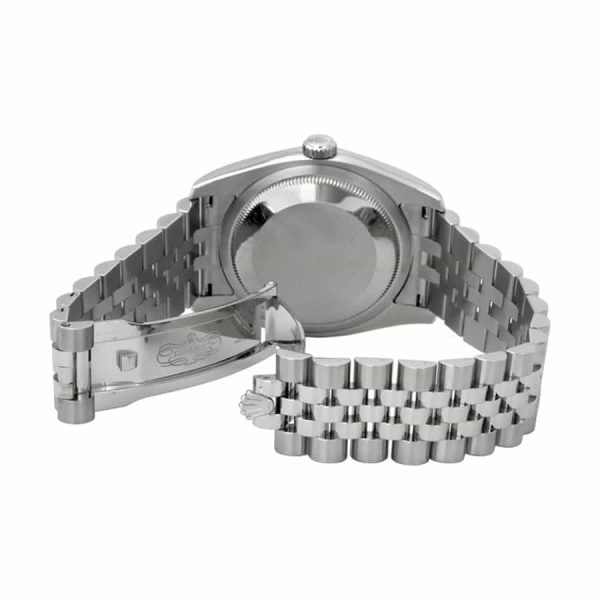 rolex-datejust-126300-steel-grey-dial-jubilee.jpg