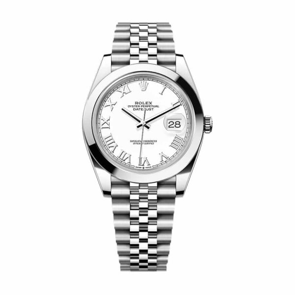 rolex-datejust-126300-steel-grey-dial-jubilee-replica-1.jpg