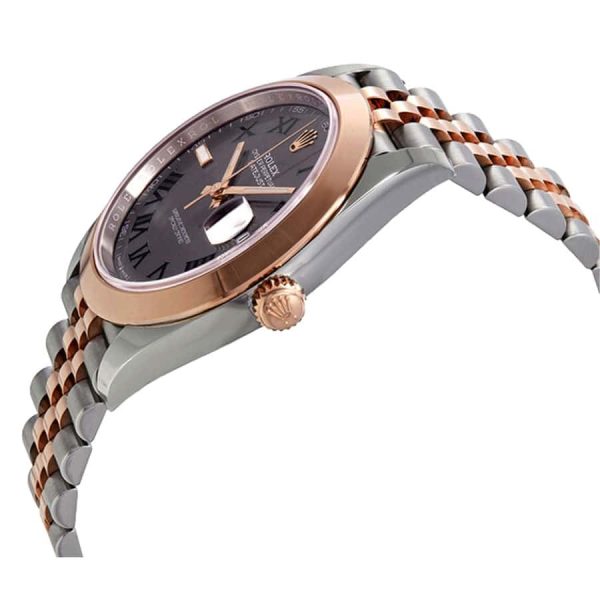 rolex-datejust-126301-0016-steel-gold-automatic-grey-dial-jubilee-repli.jpg