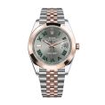 rolex-datejust-126301-0016-steel-gold-automatic-grey-dial-jubilee-replica.jpg