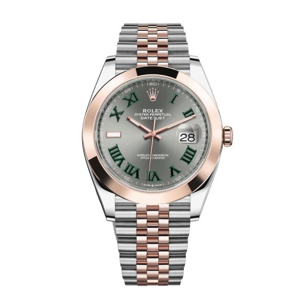 rolex-datejust-126301-0016-steel-gold-automatic-grey-dial-jubilee-replica.jpg