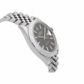 rolex-datejust-126301-steel-steel-dial-.jpg