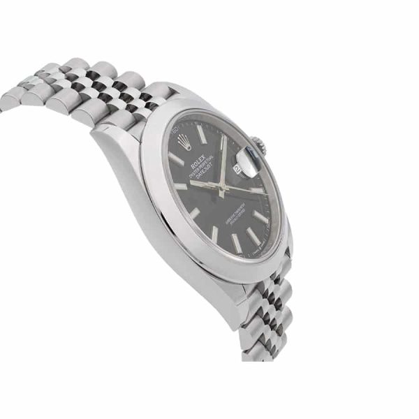 rolex-datejust-126301-steel-steel-dial-.jpg