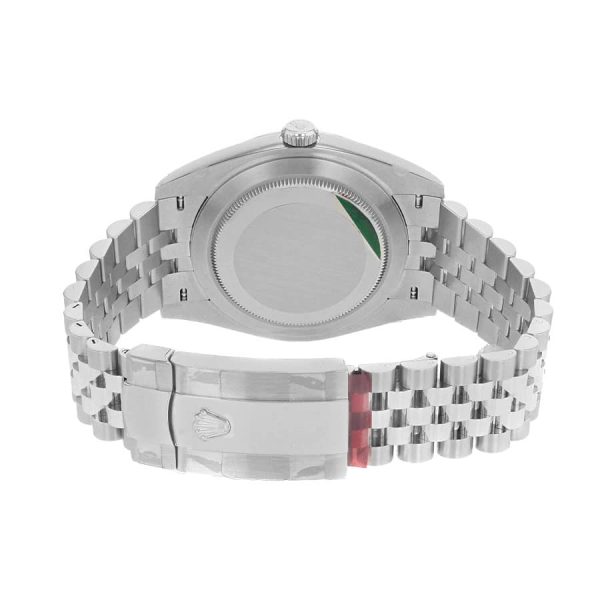 rolex-datejust-126301-steel-steel-dial-2.jpg