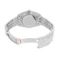 rolex-datejust-126301-steel-steel-dial-3.jpg