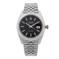 rolex-datejust-126301-steel-steel-dial-5.jpg