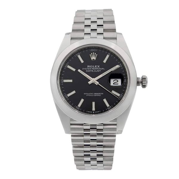 rolex-datejust-126301-steel-steel-dial-5.jpg