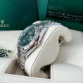 rolex-datejust-126301-two-tone-fluted-replica-.webp