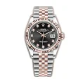 rolex-datejust-126301-two-tone-fluted-replica-1.webp