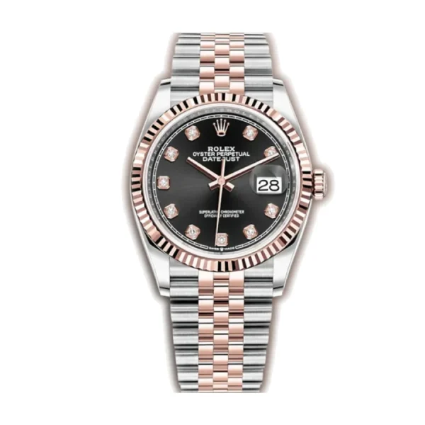 rolex-datejust-126301-two-tone-fluted-replica-1.webp