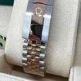 rolex-datejust-126301-two-tone-fluted-replica-4-.webp