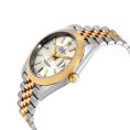 rolex-datejust-126303-yellow-gold-steel-automatic-slate-dial-jubilee.jpg