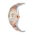 rolex-datejust-126331-everose-gold-automatic-mother-pearl-diamond-dial-replica.jpg