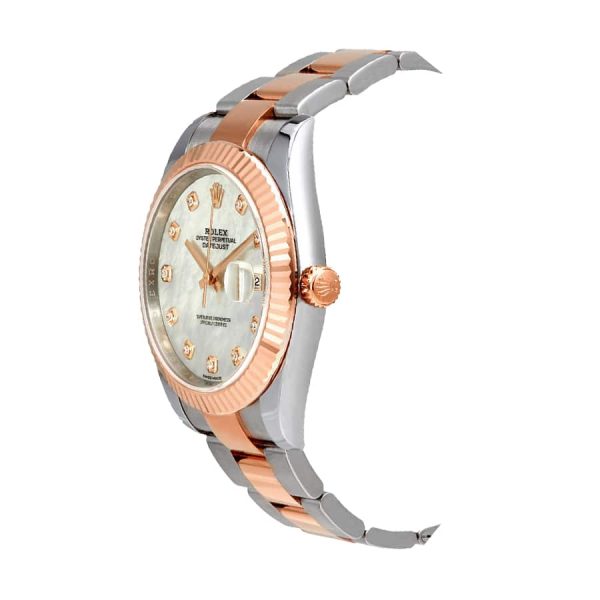 rolex-datejust-126331-everose-gold-automatic-mother-pearl-diamond-dial-replica.jpg