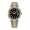rolex-datejust-126333-41mm-yellow-gold-steel-black-dial.jpg