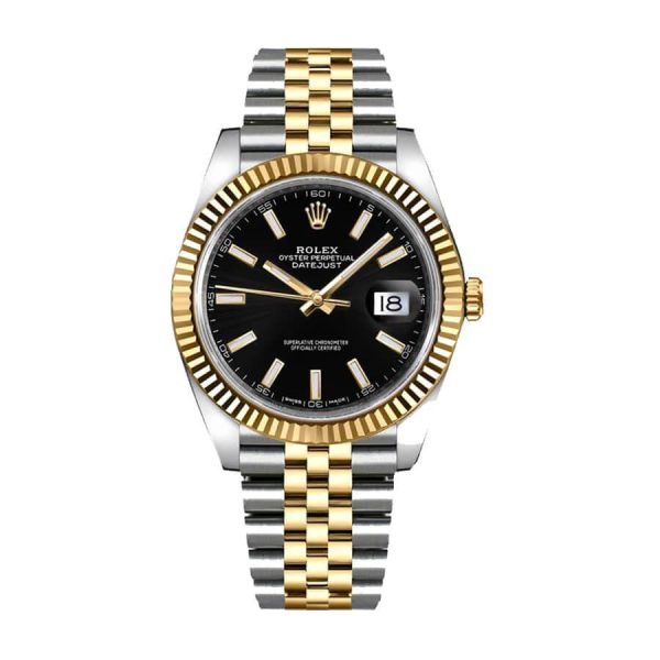 rolex-datejust-126333-41mm-yellow-gold-steel-black-dial.jpg
