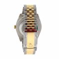 rolex-datejust-126333-steel-back.jpg