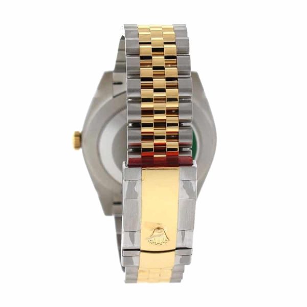 rolex-datejust-126333-steel-back.jpg