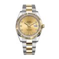 rolex-datejust-126333-steel-yellow-gold-automatic-champagne-dial-oyster-replica.jpg