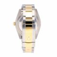 rolex-datejust-126333-steel-yellow-gold-champagne-dial-oyster.jpg