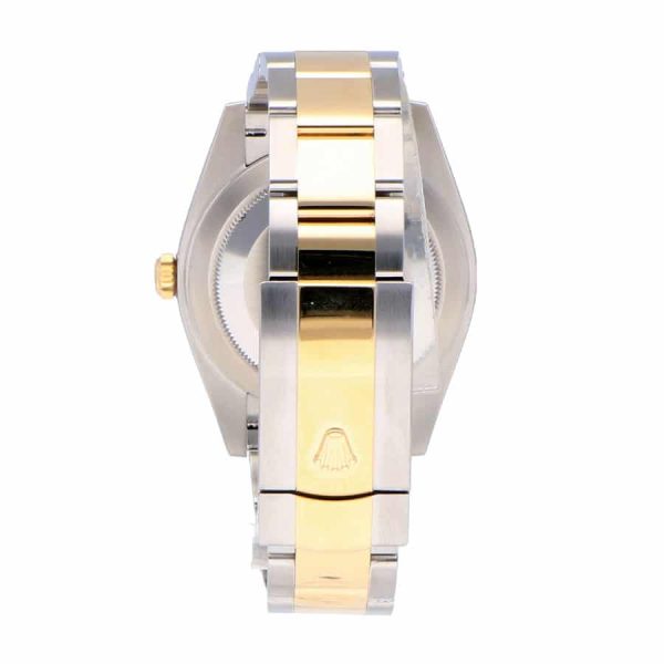 rolex-datejust-126333-steel-yellow-gold-champagne-dial-oyster.jpg