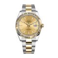 rolex-datejust-126333-steel-yellow-gold-champagne-dial-oyster-replica-1.jpg